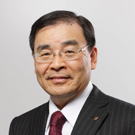 Masaomi Miyamoto