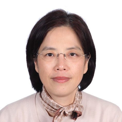 Tzu-Chen Yen, Ph.D