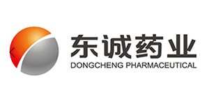 DongCheng Pharmaceutical