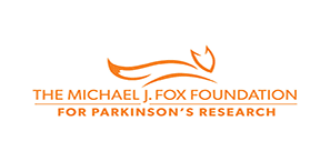 The Michael J. Fox Foundation